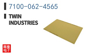 7100-062-4565 ͼƬ